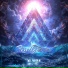 Xlarve