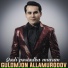 Gulomjon Allamurodov