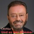 OthMar S.