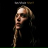 2.Kate Winslet