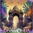 Dirawonga