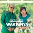 Akim Oei feat. Victor Hutabarat