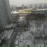 Артем Андреев