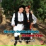 Nicolae Ovidiu Dobrin, Roxana Virje