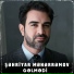 Şəhriyar Məhərrəmov