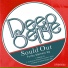 Sould Out