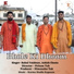Rahul Vaishnav, Ashish Chasta