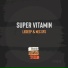 Ledeep, Nec SFS