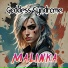 MALINKA