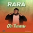 Ola Treasure