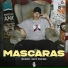 Gu$t, Delacruz, Tiago Mac
