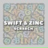 Swift & Zinc