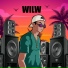 WilW