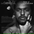 Kendrick Lamar, ScHoolboy Q, Ab-Soul, Jay Rock