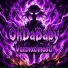 OkDaBaby