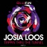 Josia Loos