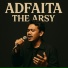 The Arsy