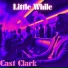 Cast Clark