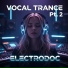 ElectroDoc