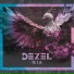 DEZEL