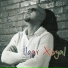 İlqar Xəyal