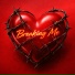 Dj Quba, Sandra K, ISHNLV