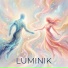 LUMINIK