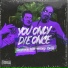 Destructo feat. Snoop Dogg