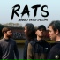 RATS