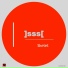 Jssst