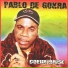 Pablo De Gokra