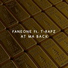FanEOne, T-Rapz