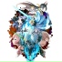Epic Seven