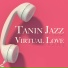 Tanin Jazz