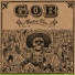 Gob