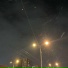 Мичил Прокопьев