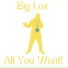 Big Los