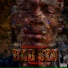 Moneyville Dot