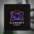 Clemency
