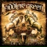 Fiddler's Green