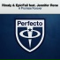 Trance Century Radio - TranceFresh 322
