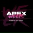 ApexWeek