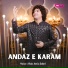 Rais Anis Sabri