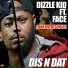 Dizzle Kid