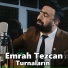 Emrah Tezcan