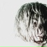 Psychosis, psychokid