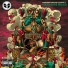 Heaven Razah, RoadsArt feat. Grand Puba