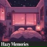 Hip Hop Lofi