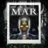 MaraMAR