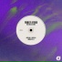 Rotciv & Revilo, MrRevillz